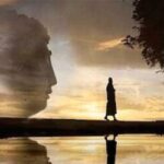 i presupposti della conoscenza – Yoga vita e Salute