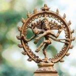 shiva-7493234_1280 – Yoga vita e Salute