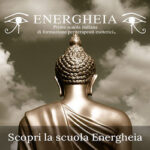 Scuola_Energheia-Homepage – Yoga vita e Salute