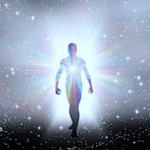 considerazioni alchemiche – Yoga vita e Salute