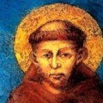 san-francesco-255 1 – Yoga vita e Salute