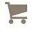 carrello