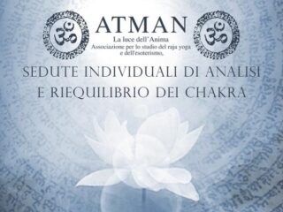 819x462Terapie-27 – Yoga vita e Salute
