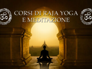 500x282Raja – Yoga vita e Salute