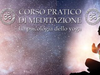 819x462Med2 – Yoga vita e Salute