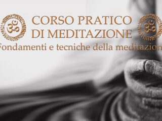 corso-meditazione-fondamenti-tecniche-1