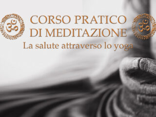 500x282Med1 – Yoga vita e Salute