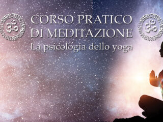psicologia