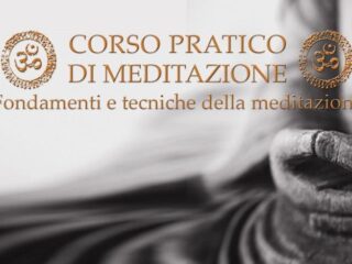 corso-meditazione-fondamenti-tecniche-1