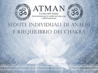 corso-sedute-individuali-chakra-8