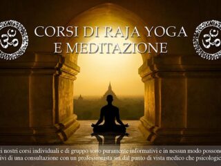 corso-raja-yoga-meditazione-4