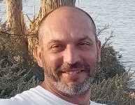 mare1 – Yoga vita e Salute