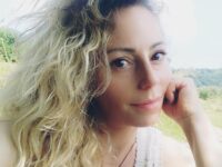 silvia-ceccherini-foto – Yoga vita e Salute