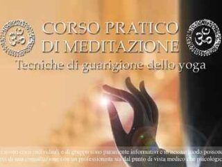 corso-meditazione-tecniche-guarigione-yoga-002