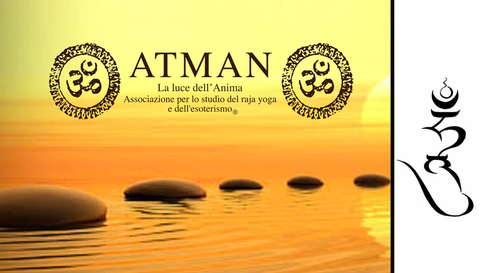 Corso di Meditazione a Vimercate (MB) : Fondamenti e Tecniche