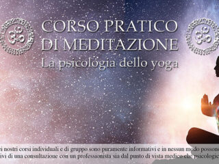corso-meditazione-psicologia-yoga-6