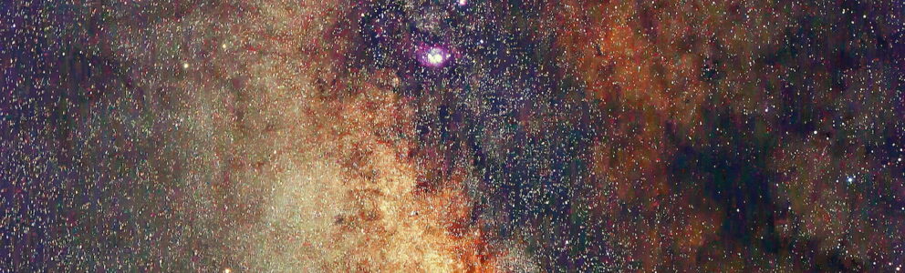 centro-della-galassia – Yoga vita e Salute