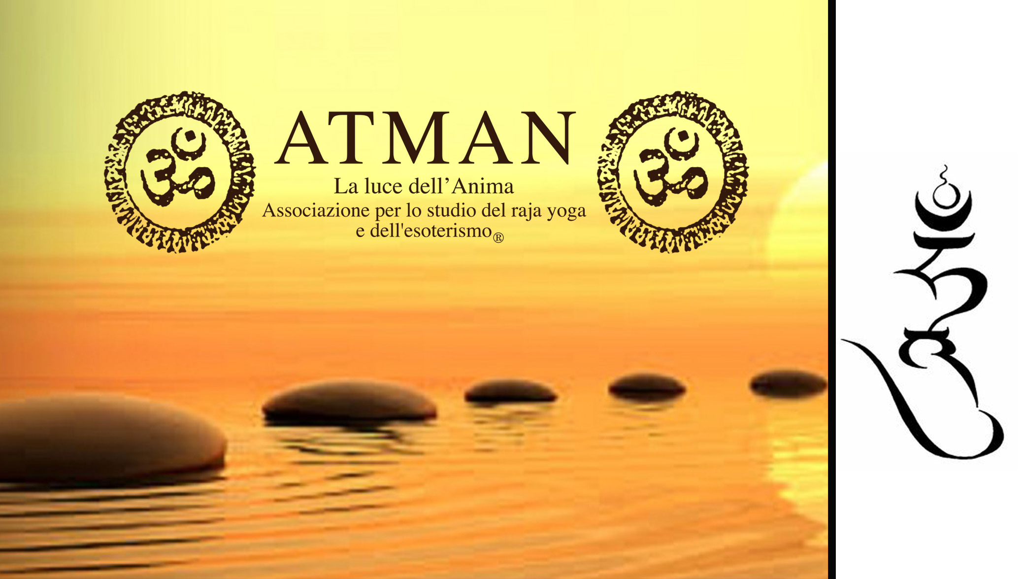 Corso di Meditazione a Milano Lambrate (MI) : Fondamenti e Tecniche
