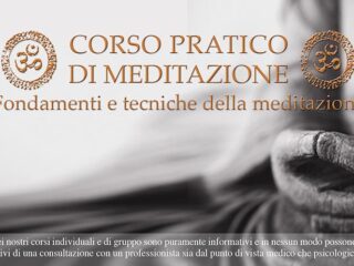 corso-meditazione-fondamenti-tecniche-10