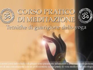 corso-meditazione-tecniche-guarigione-yoga